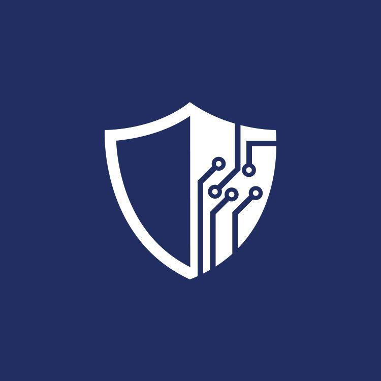 Hacking Logo - Hacking for Defense — Travis Gohr