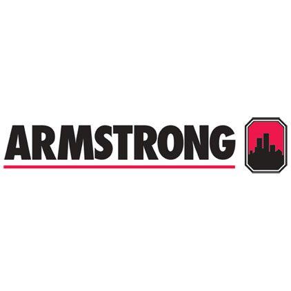 Armstrong Logo - Armstrong-Logo – CAUBO