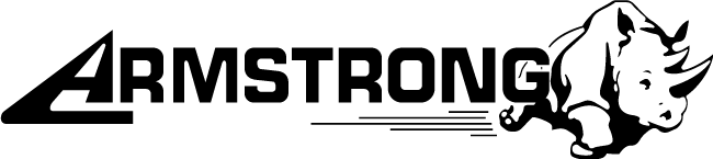 Armstrong Logo - Armstrong logo Free Vector / 4Vector