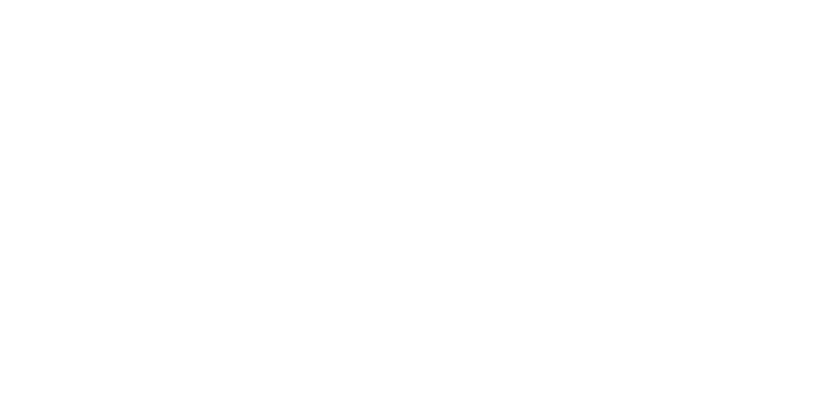 Kyra Logo - Home page