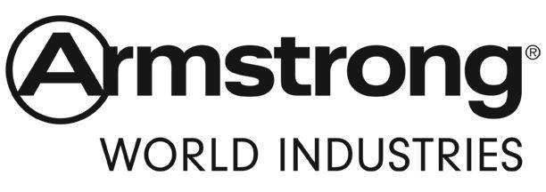 Armstrong Logo - Armstrong World sees Q4 profits rise 24.4%. Local Business