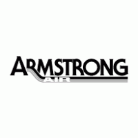 Armstrong Logo - Armstrong Logo Vectors Free Download