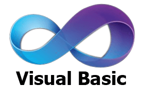 vbnet load png images into memory