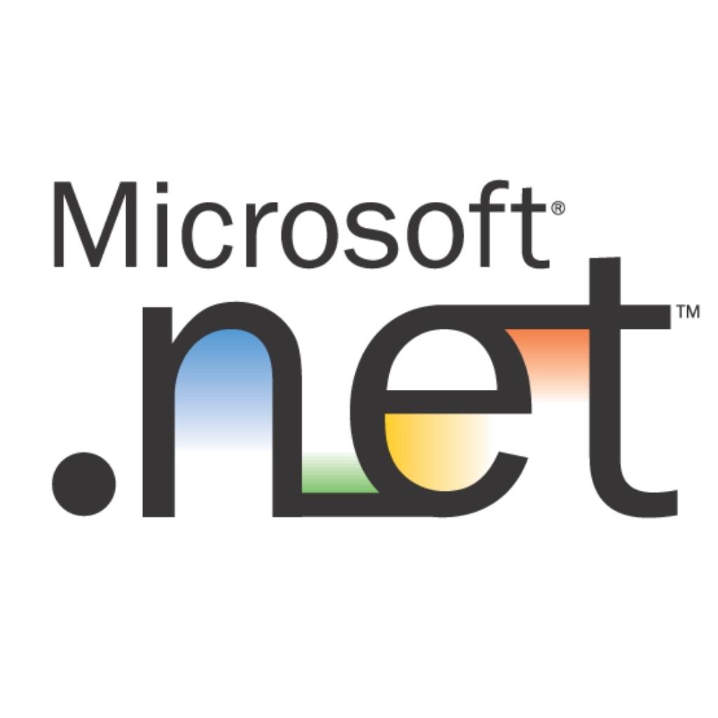 Vb.net Logo - ASP.net VB.net | #1 Source of Tutorials in Urdu