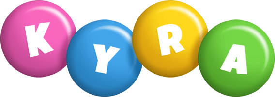 Kyra Logo - Kyra Logo | Name Logo Generator - Candy, Pastel, Lager, Bowling Pin ...