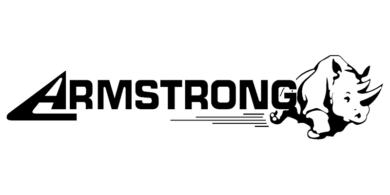 Armstrong Logo - Armstrong Tire Expands Into Europe