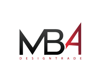 MBA Logo - Logopond - Logo, Brand & Identity Inspiration (Mba Design Trade)