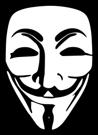 Hacking Logo - Hacker Alert!! | kelvin125