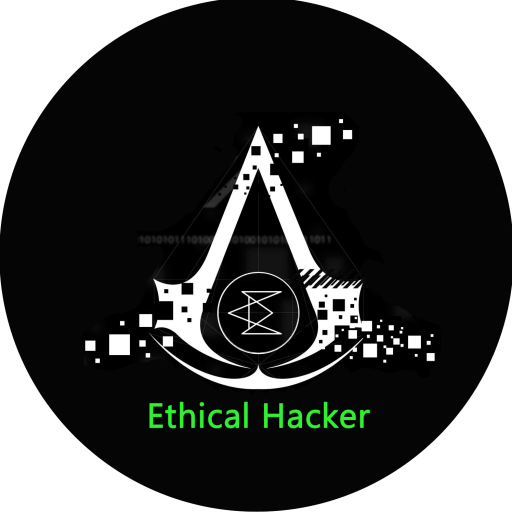 Hacking Logo - Hacker Logos