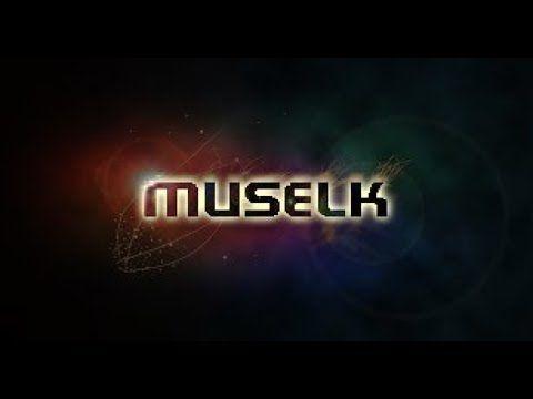 Muselk Logo - Muselk Music-Our Hearts Collide (Iamsleepless - Original Song) : muselk