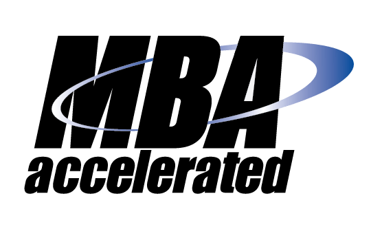 MBA Logo - Graduate Programs
