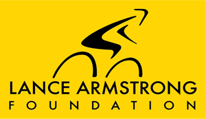 Lance Logo - LIVESTRONG The Lance Armstrong Foundation Logo Vector (.EPS) Free ...