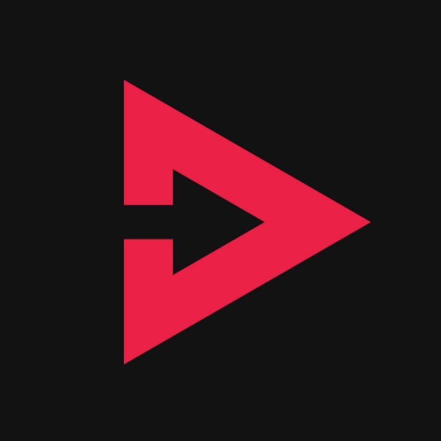 Muselk Logo - Click - YouTube