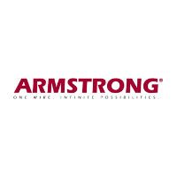 Armstrong Logo - Armstrong Jobs