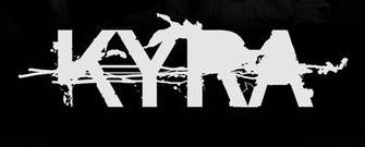 Kyra Logo - Kyra - discography, line-up, biography, interviews, photos