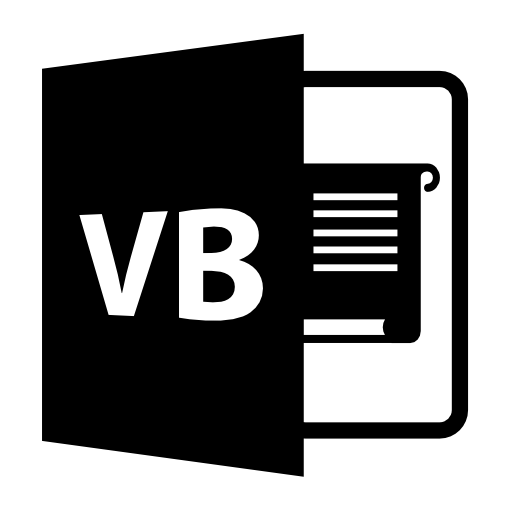 Vb.net Logo - Free Vb Net Icon 174883 | Download Vb Net Icon - 174883