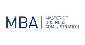 MBA Logo - MBA