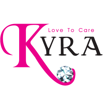 Kyra Logo - Product