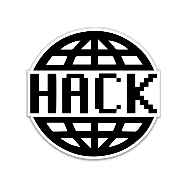Hacking Logo - Hacking logo png 1 » PNG Image