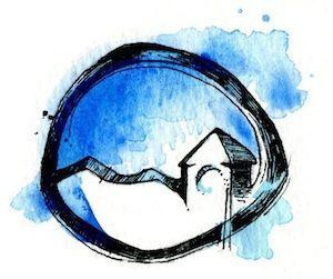 Okemo Logo - Activities