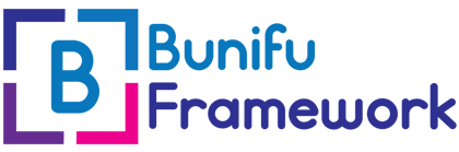 Vb.net Logo - Home - Bunifu Framework | Empowering software developers craft great ...