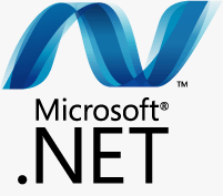 Vb.net Logo - SpreadsheetGear - Microsoft Excel Compatible Spreadsheet Component ...