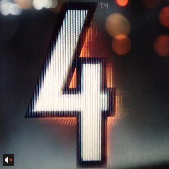 BF4 Logo - Confirmed: BF4 to be at GDC March 27th