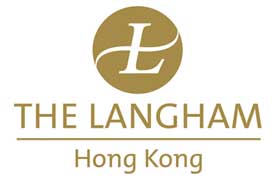 Langham Logo - AAJA-Los Angeles – Langham Hotel