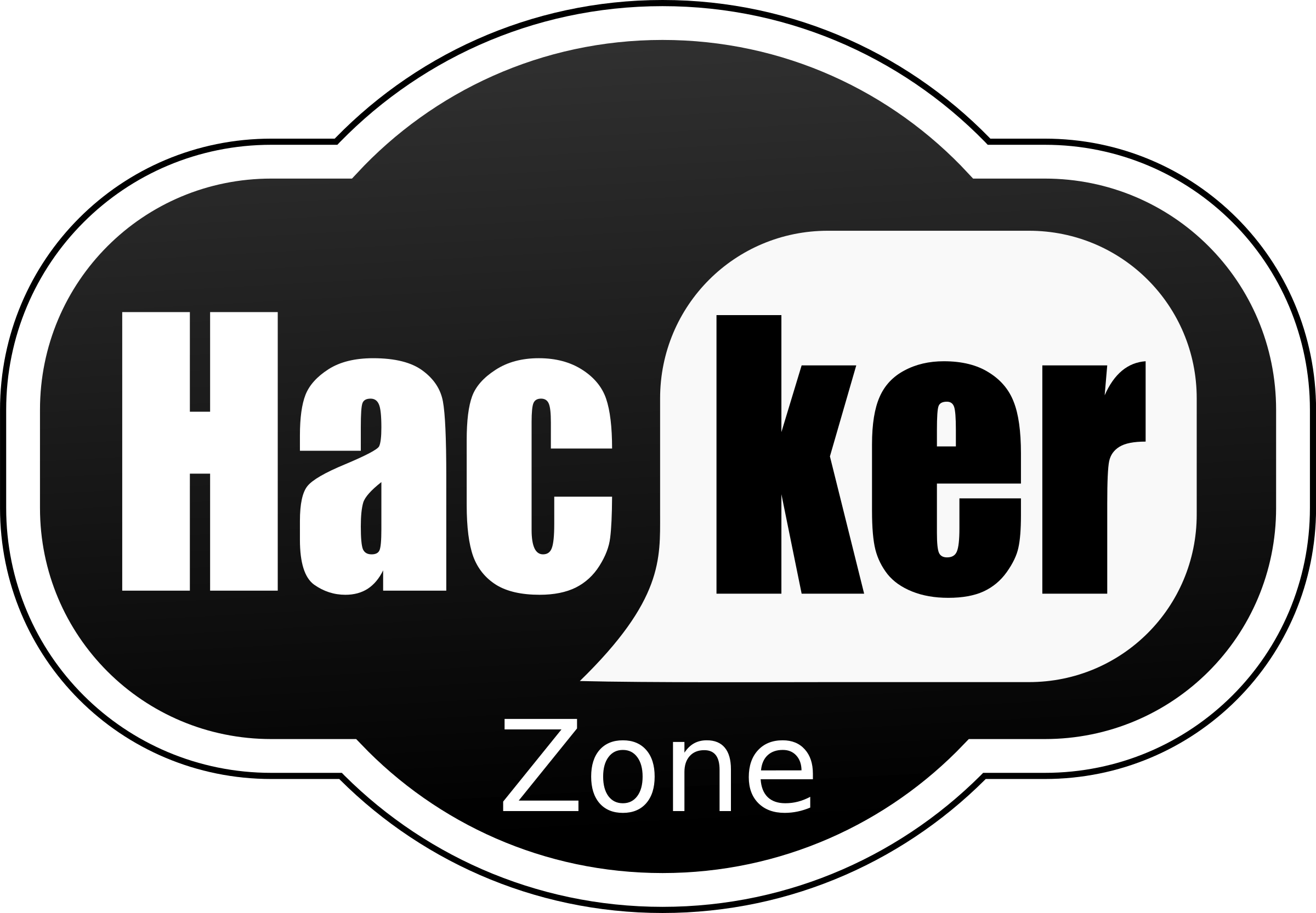 Hacking Logo - Logo hacker png 6 » PNG Image