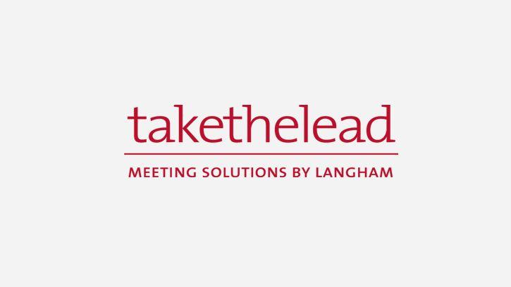 Langham Logo - Meeting Rewards Programme | London Luxury Hotel | The Langham, London