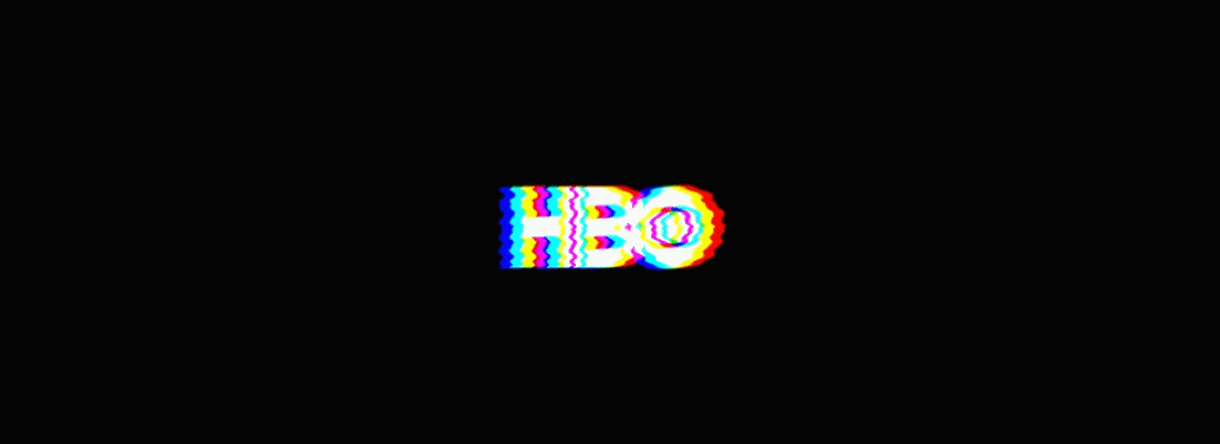 Hacking Logo - FBI Charges Iranian National Behind HBO Hack