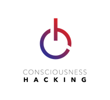 Hacking Logo - Consciousness Hacking Events | Eventbrite