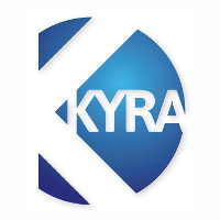 Kyra Logo - Kyra Solutions Reviews | Glassdoor.co.uk