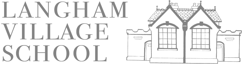 Langham Logo - Langham Logo – Langham Village School