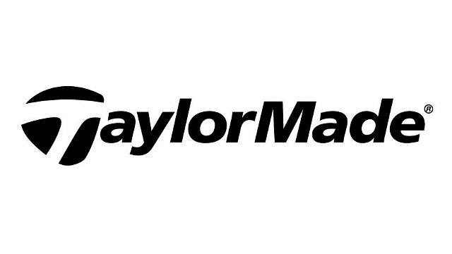 TaylorMade-adidas Logo - TaylorMade Adidas Golf Continues Reorganization With More Layoffs