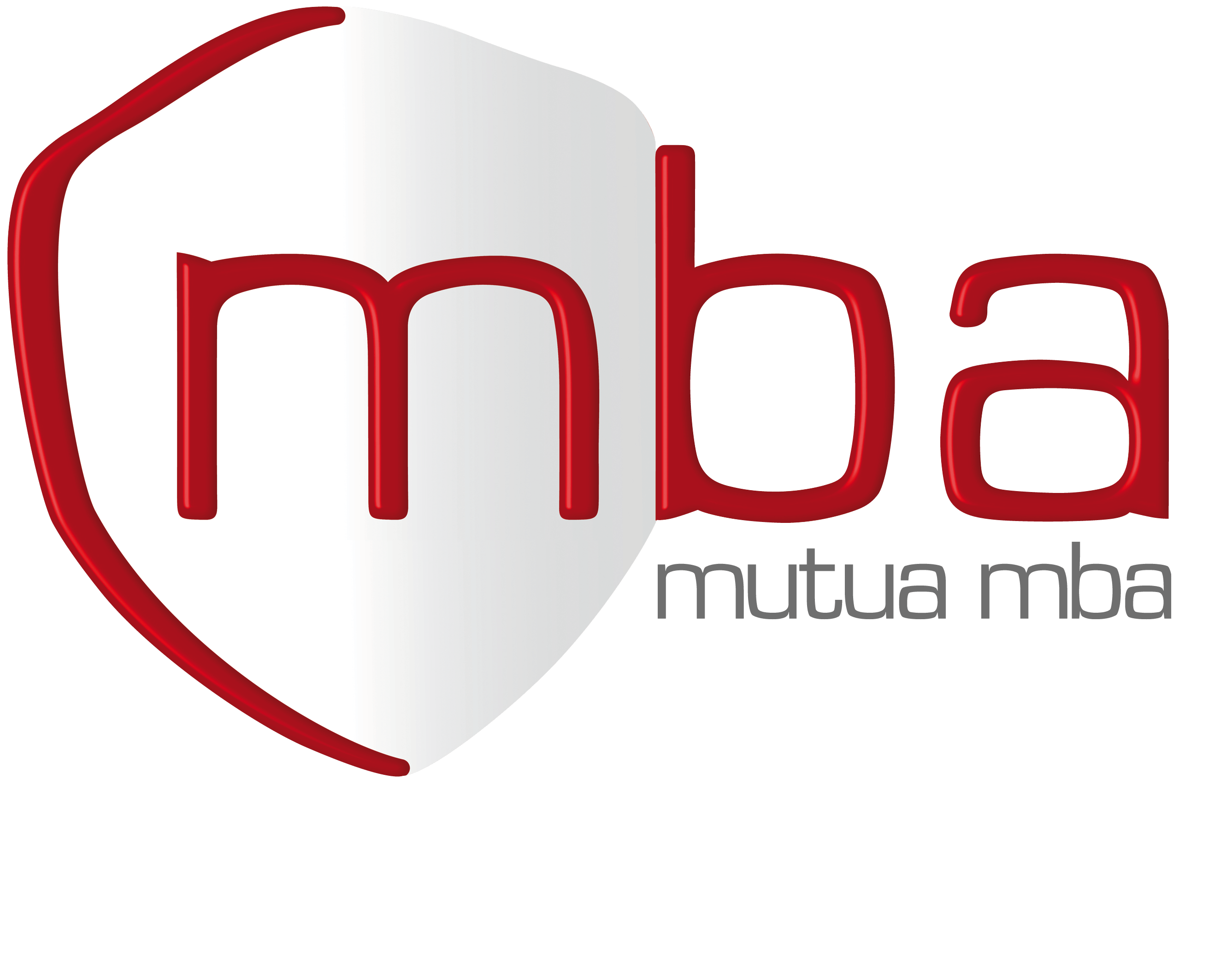 MBA Logo - Mba Logos
