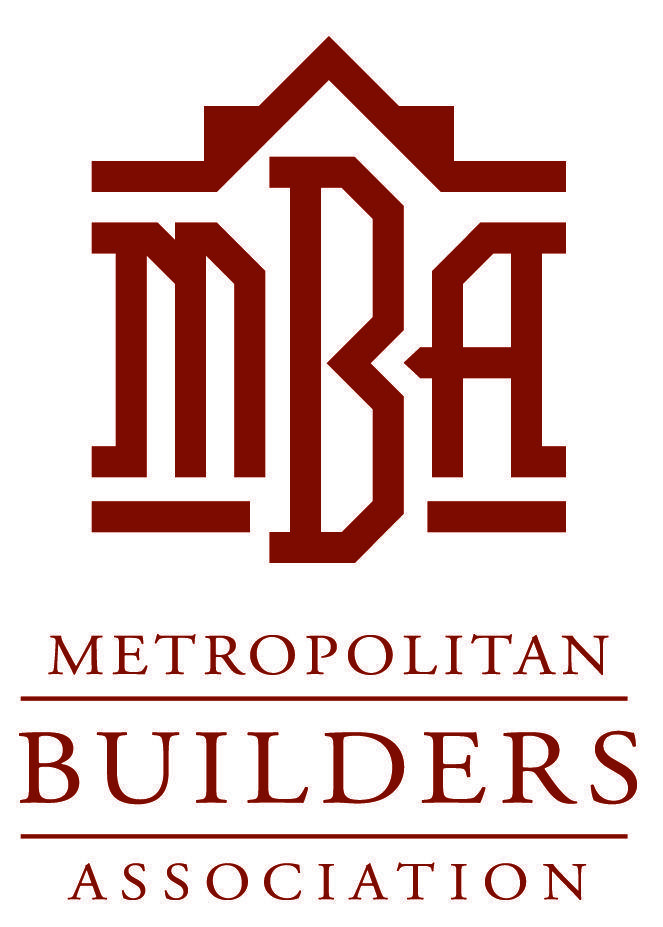 MBA Logo - New Event & MBA Logos