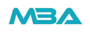 MBA Logo - Cisco MBA Job Rotation Program