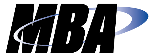 MBA Logo - Graduate Programs