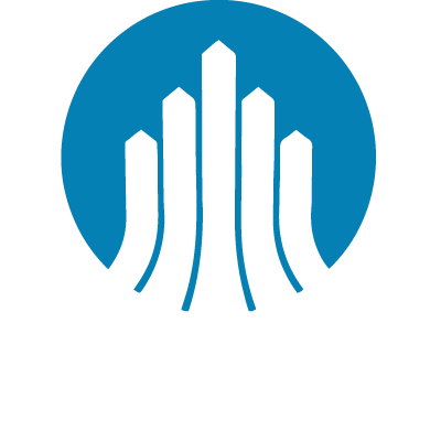 Report Logo - People Report. TDn2K. Dallas, TX
