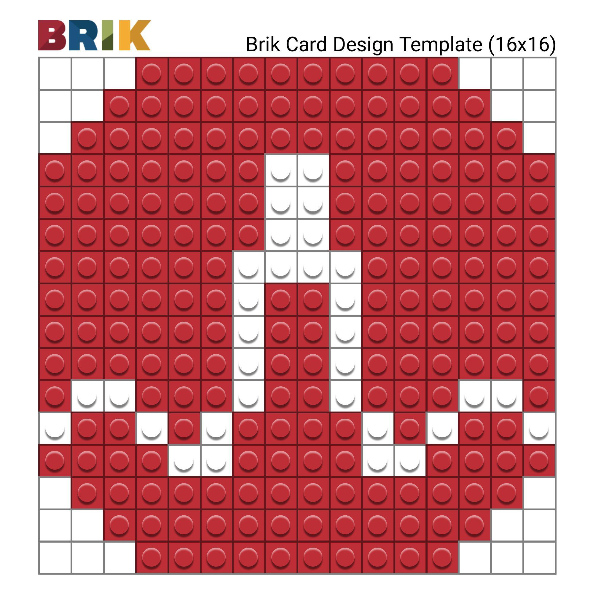 Broadcomm Logo - Pixel Broadcom Logo – BRIK