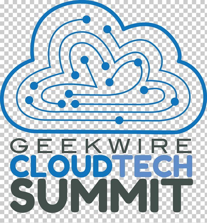 GeekWire Logo - 25 geekwire PNG cliparts for free download | UIHere