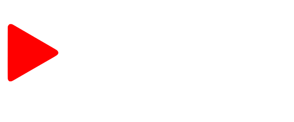 Large Logo - large-logo | Tubers - The Video Creators Academy