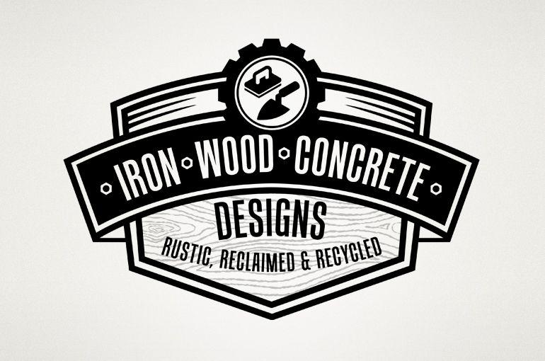 Designs Logo - Logo Design | Dayton Logo Design & Graphic Design - Design By Schultz