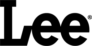 Lee Logo - Lee Logo Vectors Free Download
