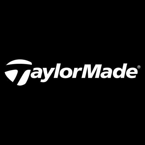 TaylorMade-adidas Logo - TaylorMade Adidas Golf Restructures Product Team