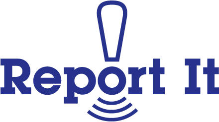 Report Logo - PRReport Logo Logo Image - Free Logo Png
