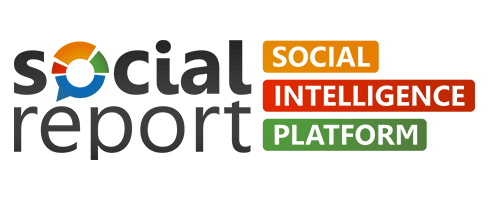 Report Logo - Social Media Management Software & Reporting Tools