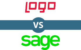 Report Logo - LOGO Business Solutions LOGO J Guar Modules, Feature List