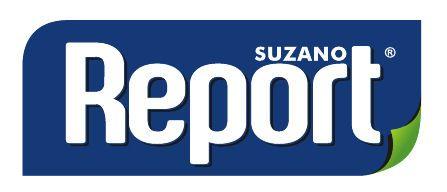 Report Logo - Premier Paper